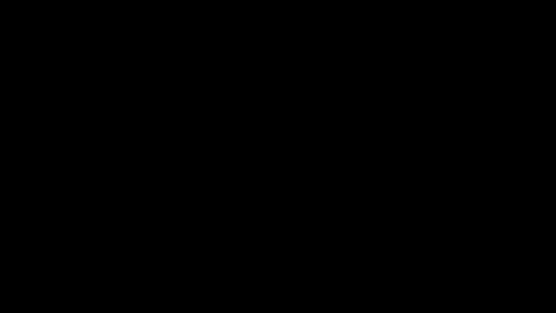 Naruto Shippuden OP 16.mp4